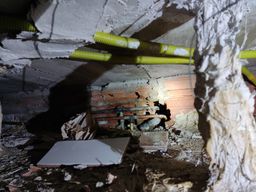 FONTANERO DE URGENCIAS BARCELONA